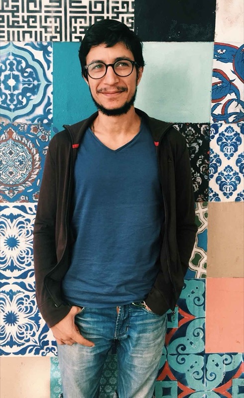 Bijan
